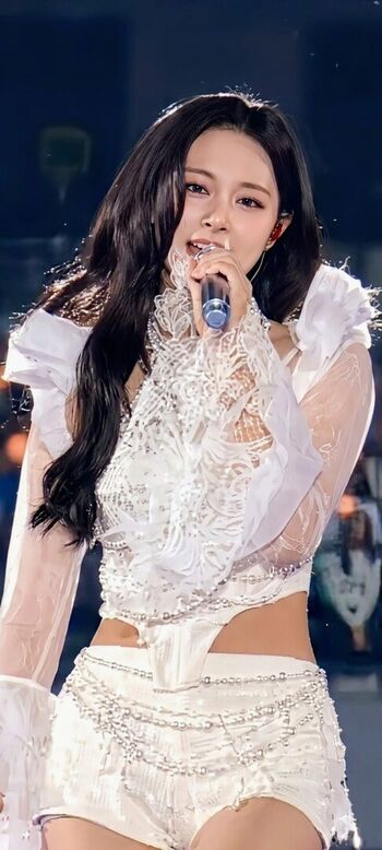 Full leaked Tzuyu private onlyfans photo