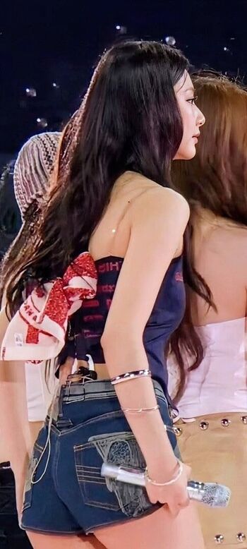 Full leaked Tzuyu private onlyfans photo