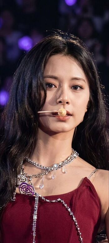 Tzuyu