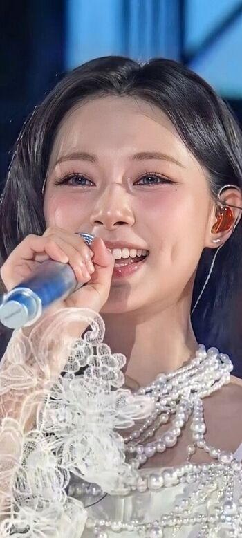 Full leaked Tzuyu private onlyfans photo