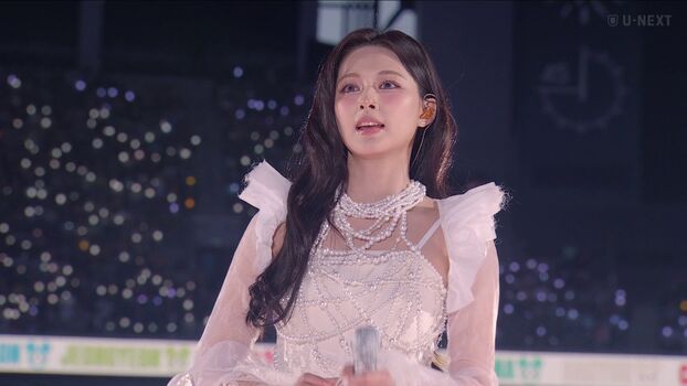 Full leaked Tzuyu private onlyfans photo