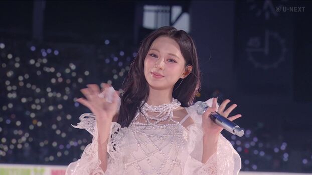 Full leaked Tzuyu private onlyfans photo