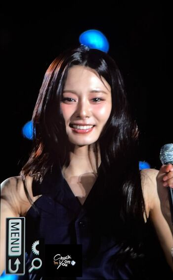 Full leaked Tzuyu private onlyfans photo