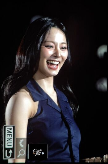 Full leaked Tzuyu private onlyfans photo