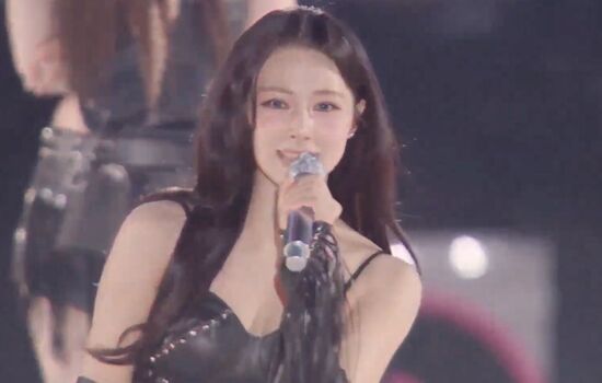 Full leaked Tzuyu private onlyfans photo