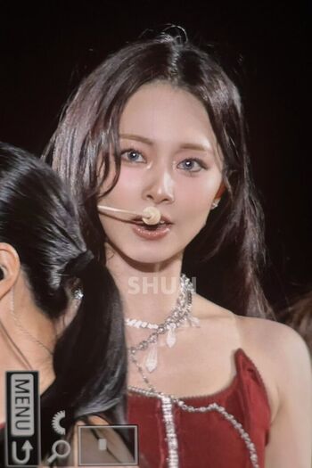 Full leaked Tzuyu private onlyfans photo