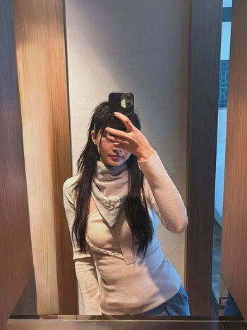 Full leaked Tzuyu private onlyfans photo