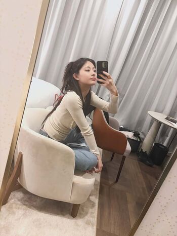 Full leaked Tzuyu private onlyfans photo
