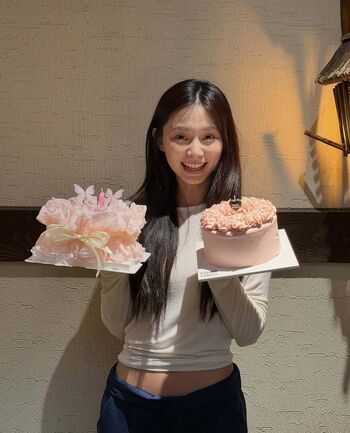 Full leaked Tzuyu private onlyfans photo
