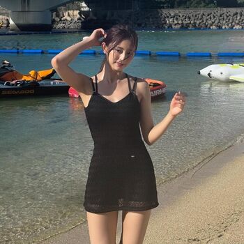 Full leaked Tzuyu private onlyfans photo