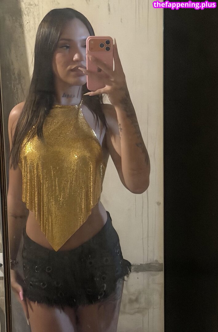 u 누드 OnlyFans 사진 #2