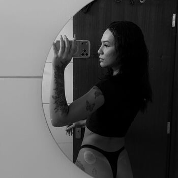 Full leaked U private onlyfans photo
