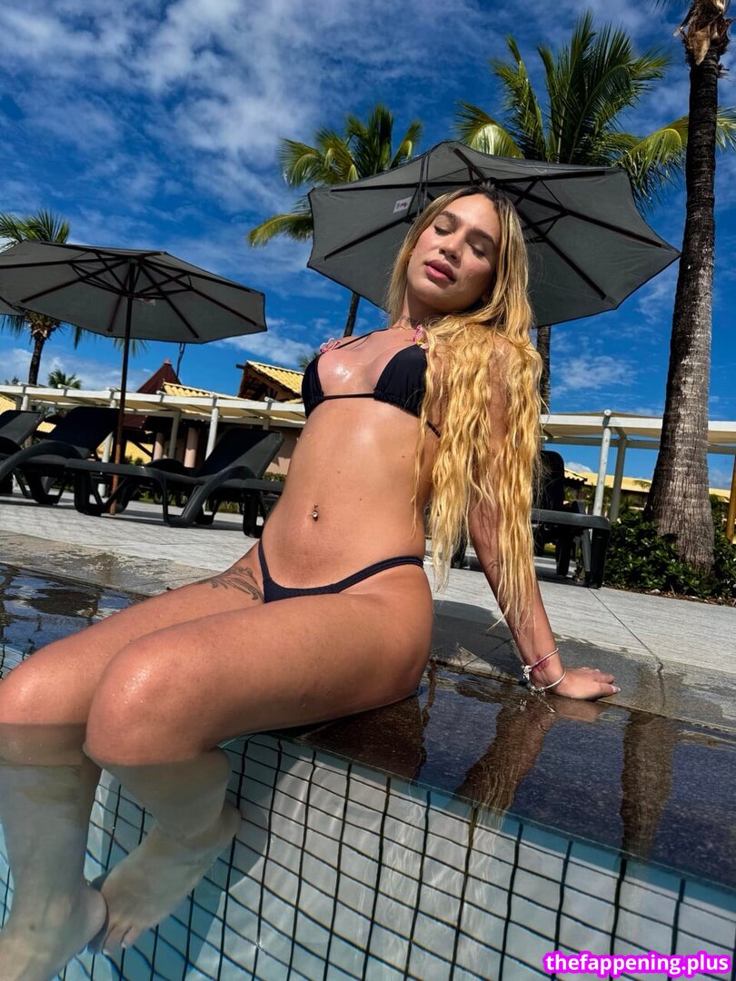 u Φωτογραφία Γυμνών OnlyFans #10