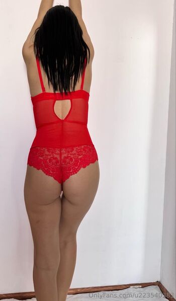 Full leaked U private onlyfans photo