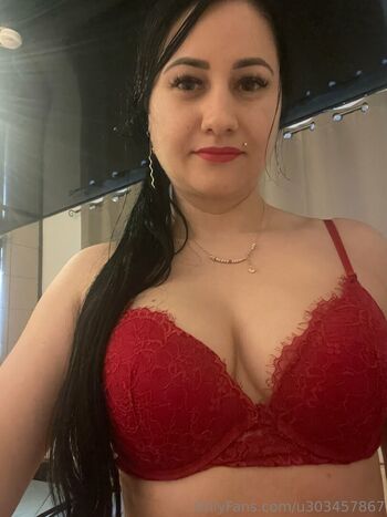 Full leaked U private onlyfans photo