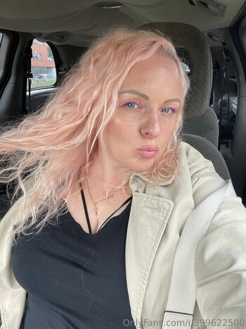 Full leaked U private onlyfans photo
