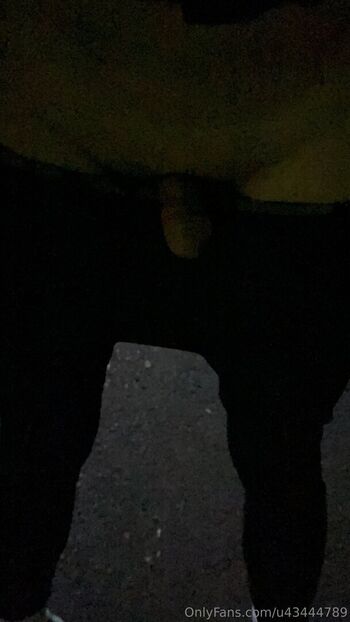 Full leaked U private onlyfans photo