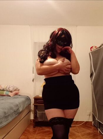 Full leaked U private onlyfans photo