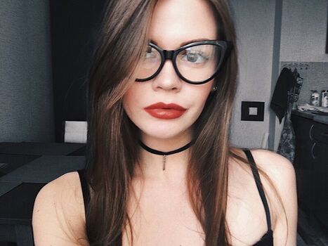 Full leaked Uadwapmwc private onlyfans photo
