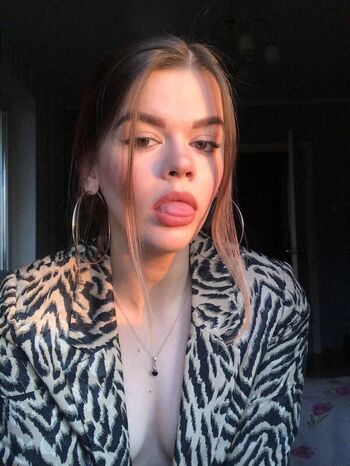 Full leaked Uadwapmwc private onlyfans photo