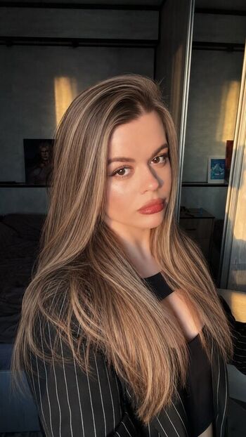 Full leaked Uadwapmwc private onlyfans photo