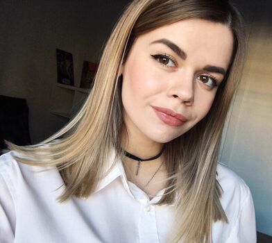 Full leaked Uadwapmwc private onlyfans photo