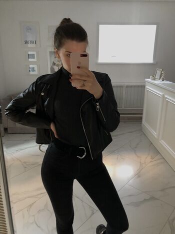 Full leaked Uadwapmwc private onlyfans photo
