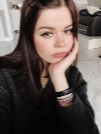 Full leaked Uadwapmwc private onlyfans photo