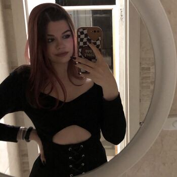 Full leaked Uadwapmwc private onlyfans photo