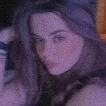 Full leaked Uadwapmwc private onlyfans photo