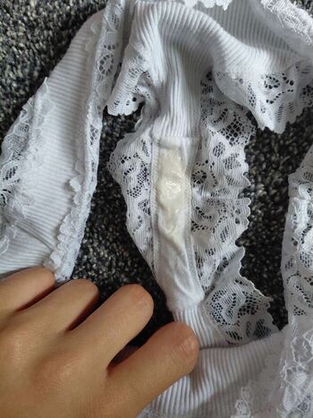 Full leaked Ughitshayley private onlyfans photo