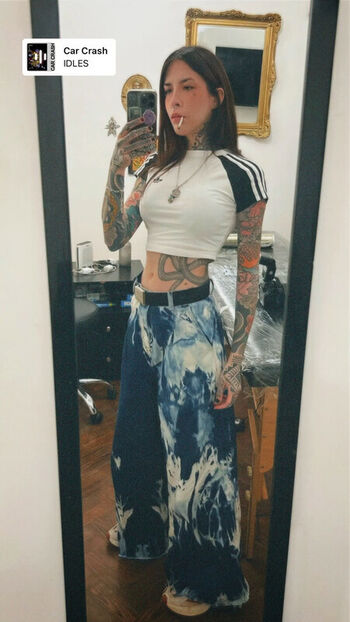 uglybandito