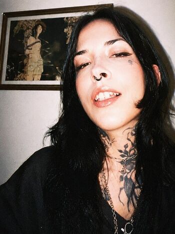 uglybandito