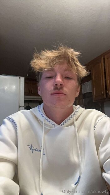 uknowty