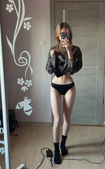 Full leaked Ukraine mega page private onlyfans photo