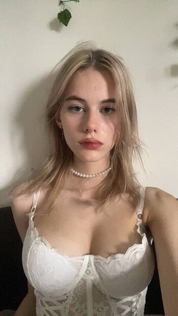 Full leaked Ukraine mega private onlyfans photo