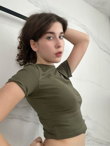 Full leaked Ukraine mega private onlyfans photo