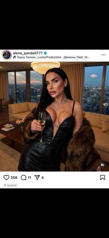 Full leaked Ukraine mega page private onlyfans photo
