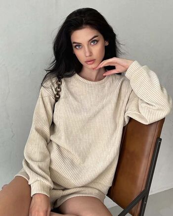 Full leaked Ukraine mega page private onlyfans photo