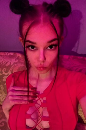 Full leaked Ukraine mega page private onlyfans photo