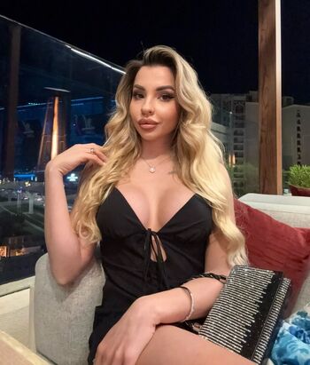 Full leaked Ukraine mega page private onlyfans photo