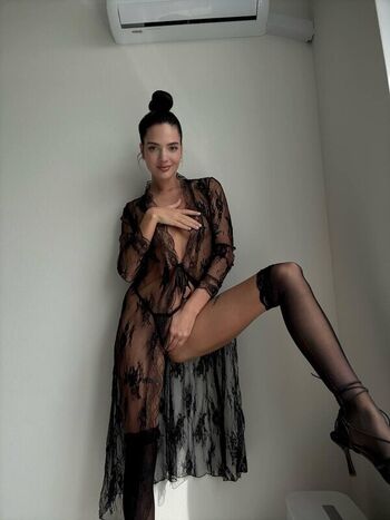 Full leaked Ukraine mega page private onlyfans photo