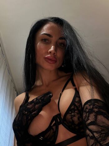 Full leaked Ukraine mega page private onlyfans photo