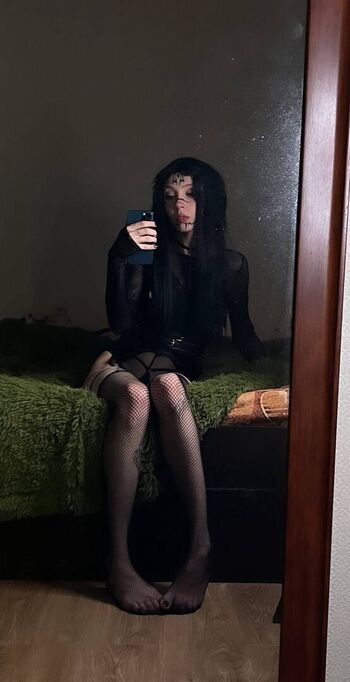 Full leaked Ukraine mega page private onlyfans photo