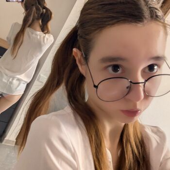 Full leaked Ukraine mega page private onlyfans photo