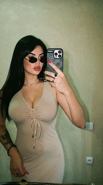 Full leaked Ukraine mega page private onlyfans photo