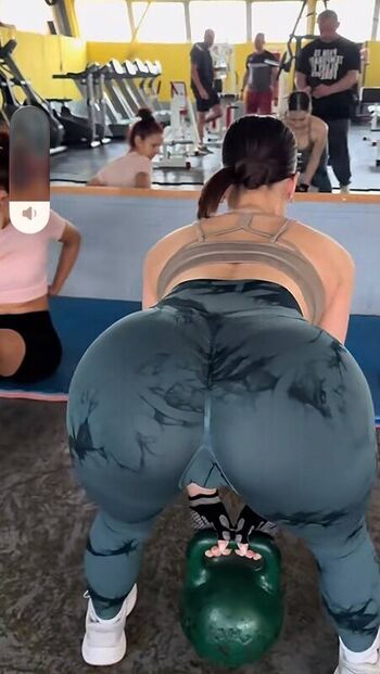 Full leaked Ukraine mega page private onlyfans photo