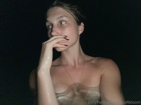 Full leaked Ukraine mega page private onlyfans photo