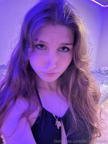Full leaked Ukraine mega page private onlyfans photo
