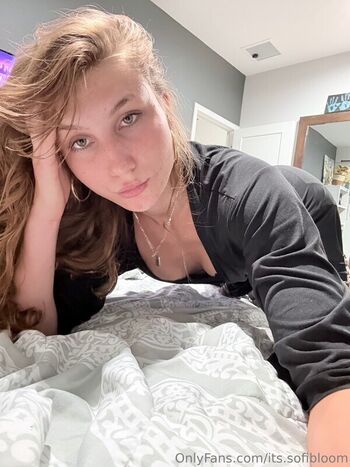 Full leaked Ukraine mega page private onlyfans photo